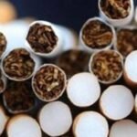 Συνελήφθησαν τα μέλη κυκλώματος που ζημίωσε το Δημόσιο με 1 δισ. ευρώ από παράνομη διακίνηση τσιγάρων