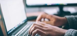 Εφορία: Αυτές είναι οι φορολογικές υποχρεώσεις που πρέπει να τακτοποιηθούν έως το τέλος του μήνα –