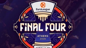 Final Four 2026: Το πρόβλημα με την προπώληση των εισιτηρίων και η ανακοίνωση της Euroleague