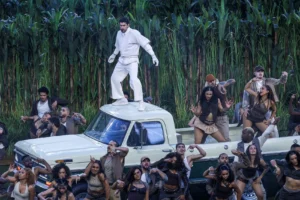 Super Bowl Halftime Show: Πότε ξεκίνησε, πως γέννησε το Youtube και πως κατέληξε στην «Άλλη Αμερική» του Bad Bunny 