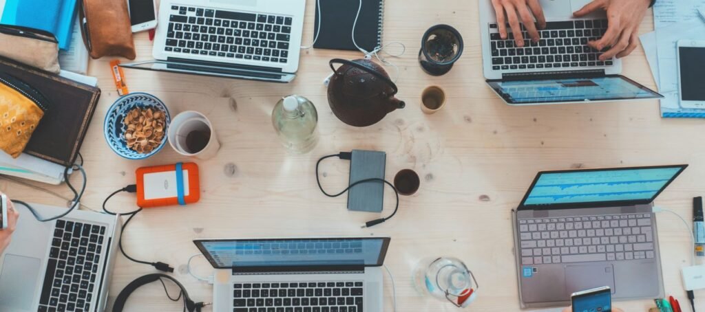 Τι απαντούν τα υπουργεία Οικονομικών και Εργασίας για τα προγράμματα κατάρτισης – enikonomia.gr