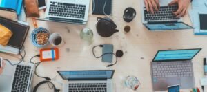 Τι απαντούν τα υπουργεία Οικονομικών και Εργασίας για τα προγράμματα κατάρτισης – enikonomia.gr