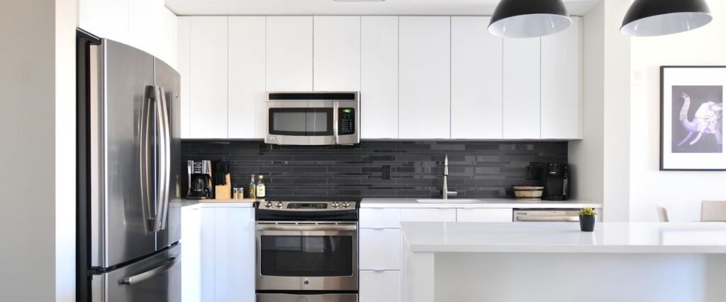 Ανείσπρακτα ενοίκια: Τα νέα SOS που πρέπει να γνωρίζετε – enikonomia.gr