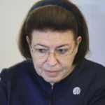 Λέσβος: Η Υπουργός Πολιτισμού Λίνα Μενδώνη εγκαινιάζει εννέα κορυφαία έργα πολιτισμού για τις τοπικές κοινωνίες