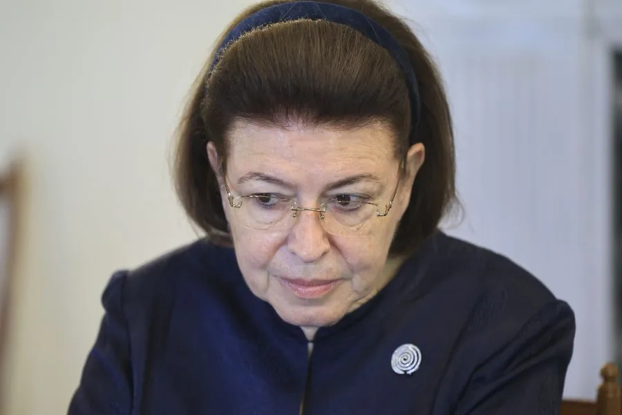 ΥΠΠΟ: Η οικία Χρονάκη καθίσταται πυρήνας πολιτισμού, στο ιστορικό κέντρο του Ηρακλείου