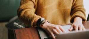 Τέλος και επισήμως το «ΕΡΓΑΝΗ Ι» -Έρχεται το «ΕΡΓΑΝΗ ΙΙ» – enikonomia.gr