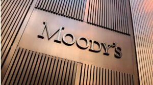 Moody’s: Οι συνέπειες της απόφασης του Αρείου Πάγου για τα δάνεια στις ελληνικές τράπεζες – enikonomia.gr