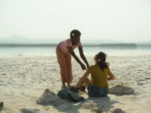 Το Φεστιβάλ Κινηματογράφου Θεσσαλονίκης παρουσιάζει τέσσερις παραγωγούς από την Ελλάδα στο Φεστιβάλ του Βερολίνου