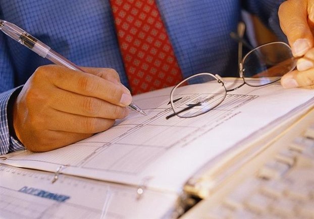 Λογιστές: Να δοθεί παράταση για την υποβολή των ΑΠΔ