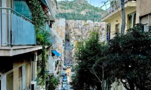 Νέα μελέτη της Alpha Bank για στεγαστική κρίση και τον σφυγμό της αγοράς – enikonomia.gr