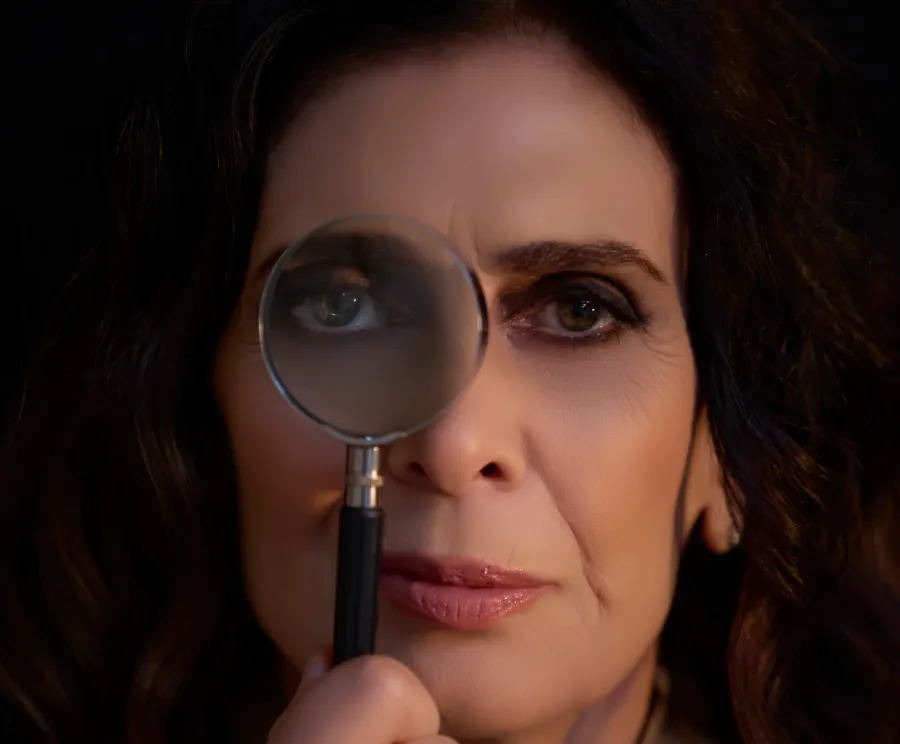 «Ο Γλάρος» του Άντον Τσέχωφ στον νέο χώρο ΦΙΑΤ