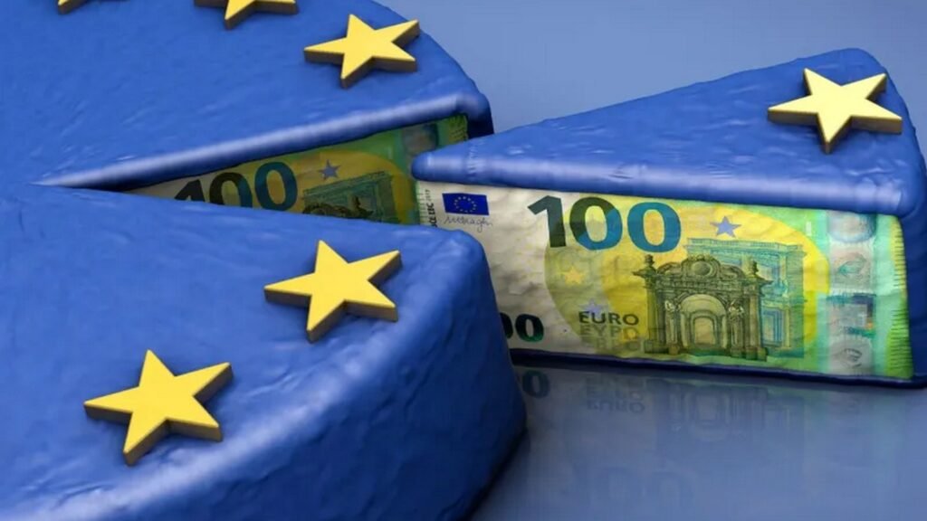 ΕΕΑ: Ετοιμάζει στατιστική έρευνα για την απορρόφηση επιδοτήσεων σε μικρομεσαίες επιχειρήσεις – enikonomia.gr