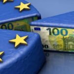 ΕΕΑ: Στοχευμένη Έρευνα για την Απορρόφηση Επιδοτήσεων στις ΜμΕ – Πώς Επηρεάζονται οι Μικρομεσαίες Επιχειρήσεις;