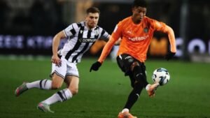 Κύπελλο Ελλάδος: ΠΑΟΚ και ΟΦΗ δίνουν… ραντεβού στον μεγάλο τελικό του Πανθεσσαλικού!