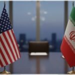 Στο τραπέζι των συνομιλιών: Οι Αμερικανοί διαπραγματευτές θα ζητήσουν από το Ιράν την απελευθέρωση Αμερικανών κρατουμένων