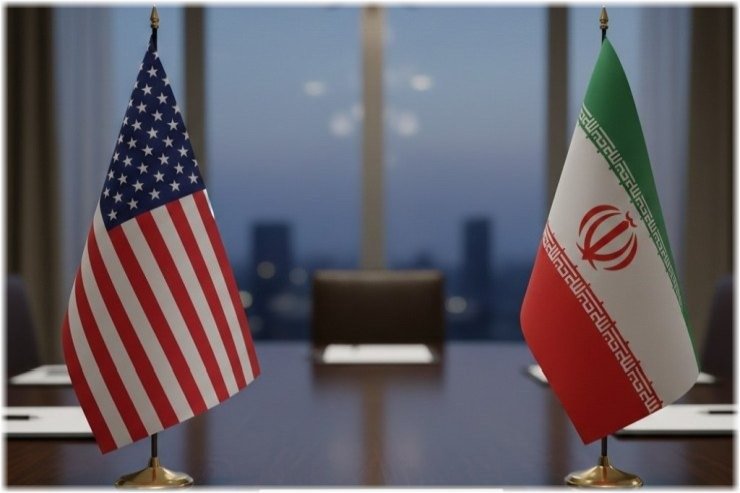 Σκληρή ρητορική, περιορισμένες επιλογές: Το γεωπολιτικό αδιέξοδο Τραμπ απέναντι στο Ιράν