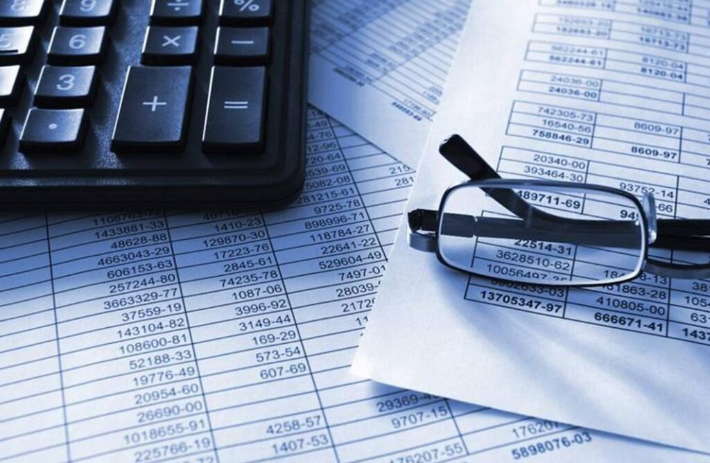 Λογιστικός Σύλλογος Αθηνών: Αίτημα για νέα παράταση ΑΠΔ έως 28 Φεβρουαρίου – enikonomia.gr