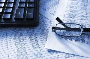 Λογιστικός Σύλλογος Αθηνών: Αίτημα για νέα παράταση ΑΠΔ έως 28 Φεβρουαρίου – enikonomia.gr