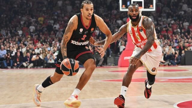 Οι αθλητικές μεταδόσεις της ημέρας: Τι θα δείτε την Πέμπτη 12/2