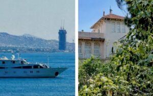 Πολυτελής κατοικία: Τα νέα δεδομένα για την Αθηναϊκή Ριβιέρα και τη Βόρεια Αττική – enikonomia.gr