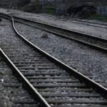 Εντοπίστηκε 38χρονος που έκλεψε 100 μέτρα καλώδια του σιδηροδρομικού δικτύου στο Ζεφύρι