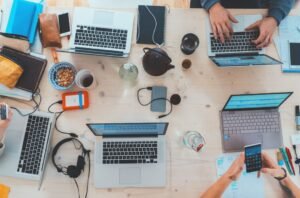 Παρατείνεται έως τις 25 Φεβρουαρίου η προθεσμία υποβολής ΑΠΔ κοινών επιχειρήσεων του e-ΕΦΚΑ – enikonomia.gr