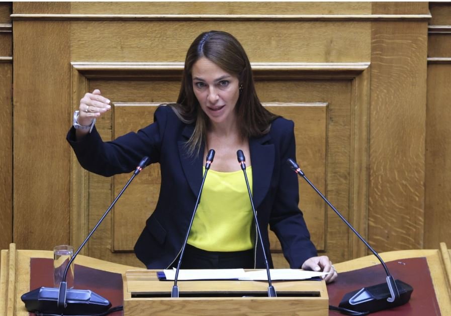 «Νταντάδες της Γειτονιάς»: Νέα εξέλιξη για την πανελλαδική εφαρμογή του προγράμματος – enikonomia.gr