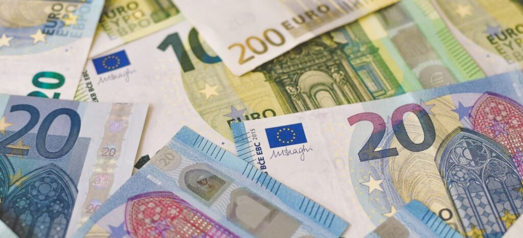 Κούρεμα έως 50% στα πρόστιμα από την ΑΑΔΕ: Ποιοι μπορούν να το πετύχουν – Οι προϋποθέσεις – enikonomia.gr