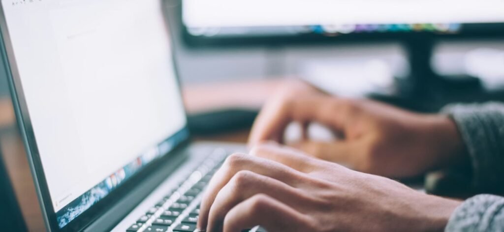 Έρχεται Παρατηρητήριο Εξωστρέφειας – Ποιες θα είναι οι δράσεις του – enikonomia.gr