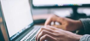 Έρχεται Παρατηρητήριο Εξωστρέφειας – Ποιες θα είναι οι δράσεις του – enikonomia.gr