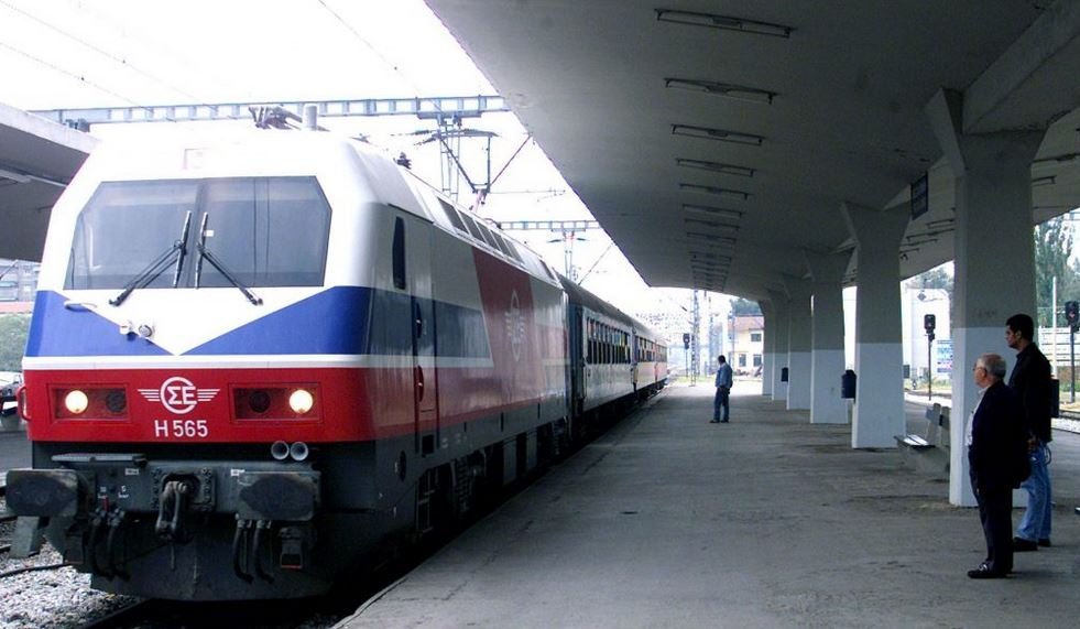 Νέες προσλήψεις στην ΟΣΕ: Οι ειδικότητες και η έναρξη υποβολής αιτήσεων – enikonomia.gr