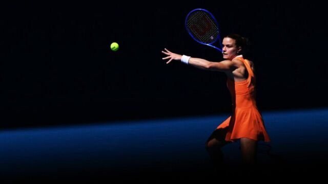 Σάκκαρη – Μούχοβα 1-2: Τα έδωσε όλα, αλλά δεν ήρθε το βήμα παραπάνω για τον τελικό και την διεκδίκηση του τίτλου! (Βίντεο)