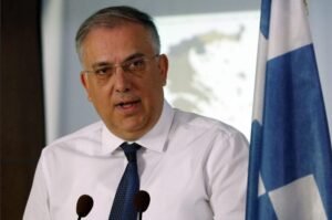 Υπουργείο Ανάπτυξης: Ομάδα Εργασίας για τη διαμόρφωση στρατηγικών και επιχειρησιακών κειμένων – enikonomia.gr
