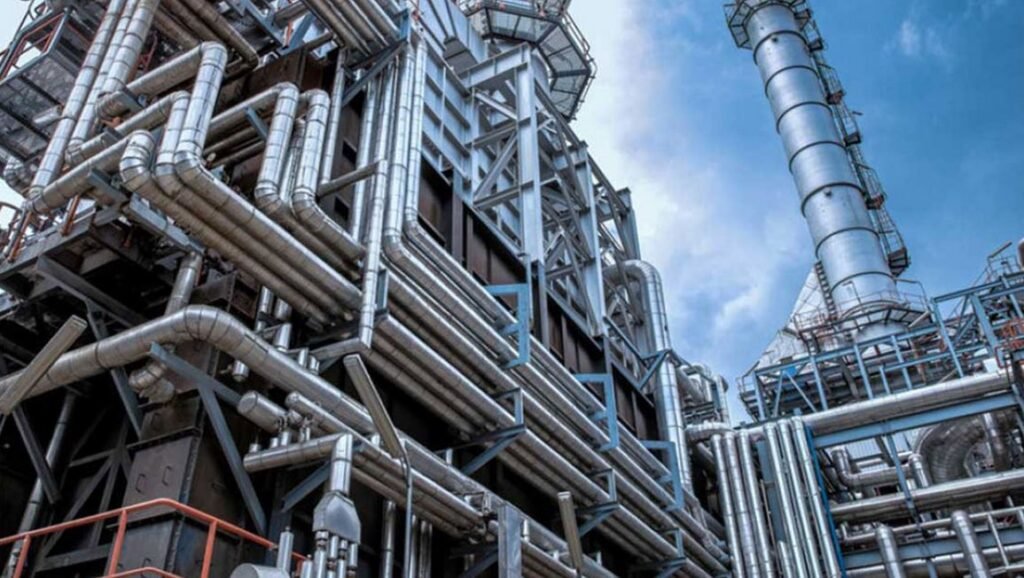 ΕΛΣΤΑΤ: Έπεσε ο γενικός δείκτης τιμών εισαγωγών στη βιομηχανία-Δείτε αναλυτικά τα στοιχεία – enikonomia.gr