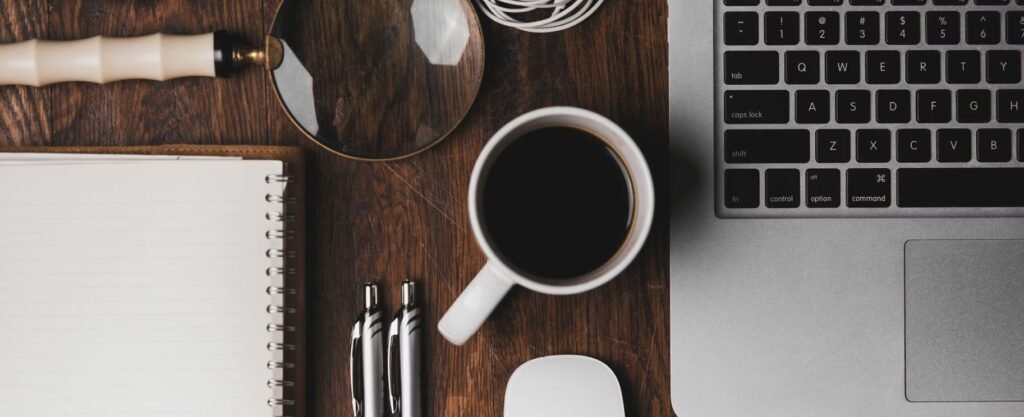 Νέα έρευνα αποκαλύπτει τι ζητούν οι Έλληνες από τις επιχειρήσεις – enikonomia.gr