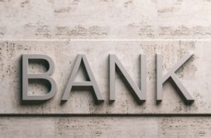 Κοινοί τραπεζικοί λογαριασμοί: Τα μυστικά που πρέπει να γνωρίζετε για τη μεταφορά χρημάτων προκειμένου να