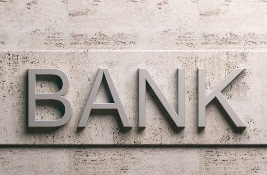 Κοινοί τραπεζικοί λογαριασμοί: Τα μυστικά που πρέπει να γνωρίζετε για τη μεταφορά χρημάτων προκειμένου να