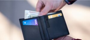 e-ΕΦΚΑ – ΔΥΠΑ: Ο χάρτης των πληρωμών για την περίοδο 16 έως 20 Φεβρουαρίου 2026 – enikonomia.gr