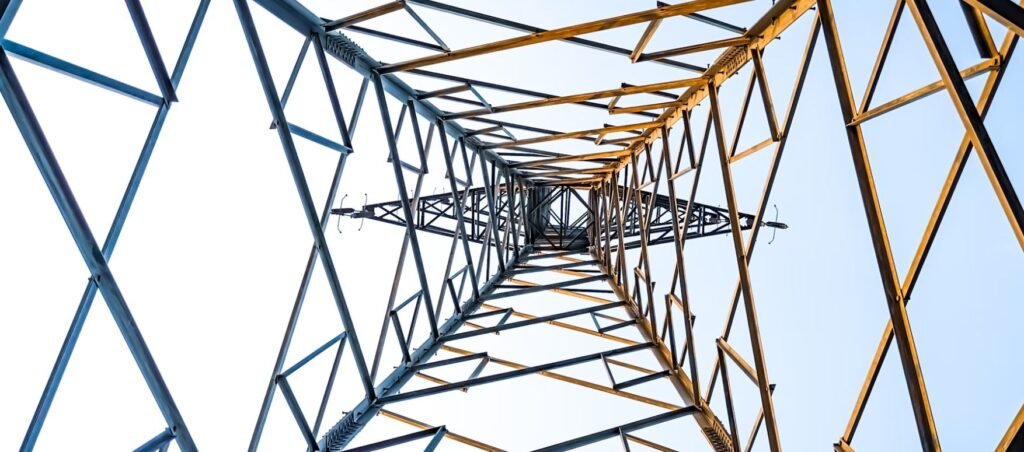 ΕΒΙΚΕΝ: Ζητεί άμεσα μέτρα για τη μείωση του κόστους ενέργειας – enikonomia.gr