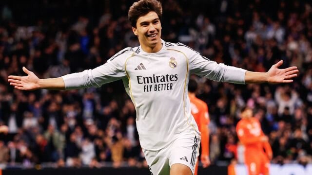 Ευρωπαϊκά πρωταθλήματα: Τεσσάρα και “εκτόξευση” στην κορυφή για Ρεάλ, αποβλήθηκε στην ισοπαλία της Σεβίλλης ο Αλμέιδα!