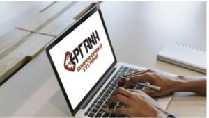 Σε εφαρμογή το «ΕΡΓΑΝΗ ΙΙ» από Δευτέρα: Όλα όσα πρέπει να γνωρίζουν εργαζόμενοι και επιχειρήσεις –