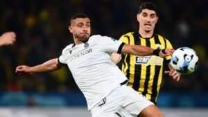 Αθλητικές μεταδόσεις: Πού θα δείτε τα ΠΑΟΚ – ΑΕΚ, Παναθηναϊκός – ΑΕΛ και Κηφισιά – ΟΦΗ για την Super League