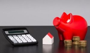 Νόμος Κατσέλη: Τι σημαίνει η απόφαση του Αρείου Πάγου – Οι επιπτώσεις σε δανειολήπτες, τράπεζες και