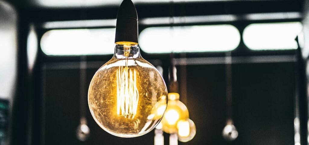 ΑΔΜΗΕ: Τι σημαίνει για τους καταναλωτές και την αγορά η αύξηση μετοχικού κεφαλαίου – enikonomia.gr