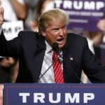 Ντόναλντ Τραμπ: «Πάνω από 5 δισ. δολάρια για Γάζα»