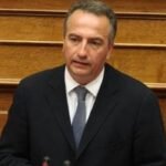 Στ. Καλαφάτης: Οι νέοι της Ελλάδας καταλαμβάνουν στην 1η θέση στη χρήση εργαλείων ΤΝ