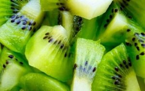 Ελλάδα και Βιετνάμ Σφίγγουν Χειλιά για το Ακτινίδιο: Σημαντική Συμφωνία Εξαγωγής Άνοιξε τον Δρόμο