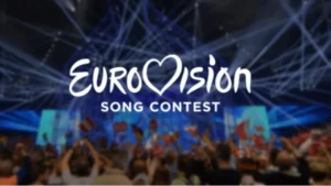 Eurovision 2026: Ο Akylas με το «Ferto» θα εκπροσωπήσει την Ελλάδα στη Βιέννη