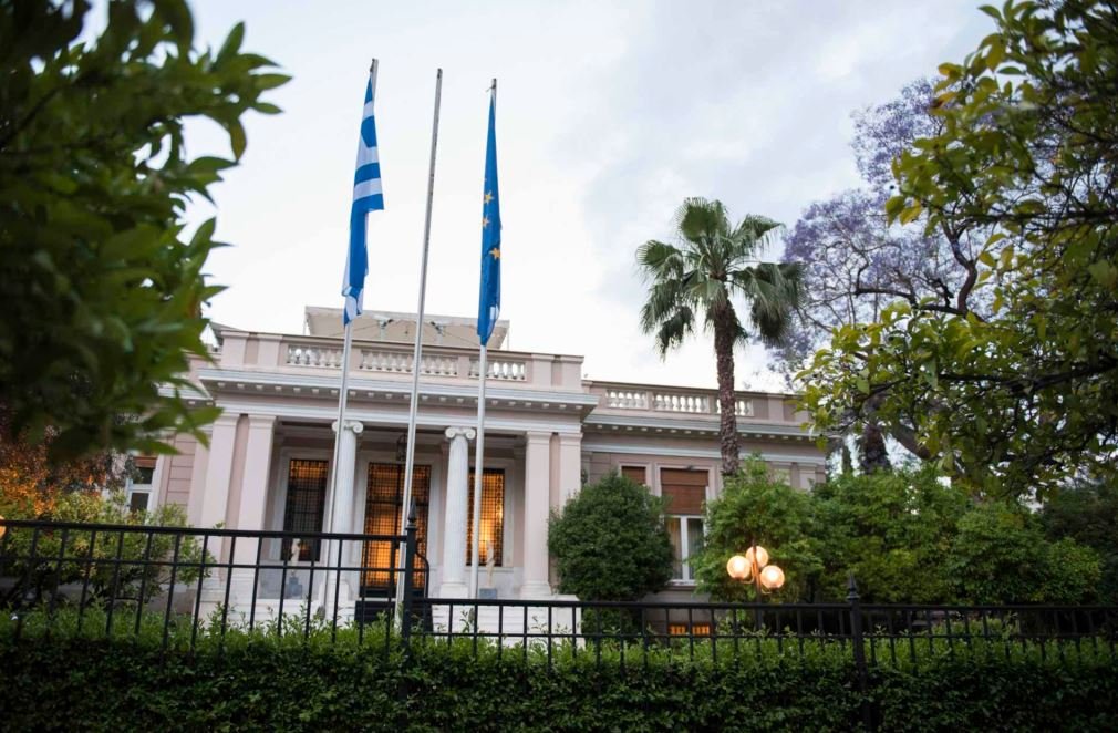 Υπογραφή Συμφωνιών για Έρευνες Υδρογονανθράκων: Chevron και Helleniq Energy Επεκτείνουν τις Δραστηριότητές τους