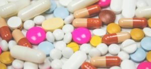 Φάρμακα Υψηλού Κόστους: Νέα Δυνατότητα Δωρεάν Διάθεσης από Σήμερα στα Φαρμακεία της Γειτονιάς – Όσα Πρέπει να Γνωρίζουν οι Ασθενείς